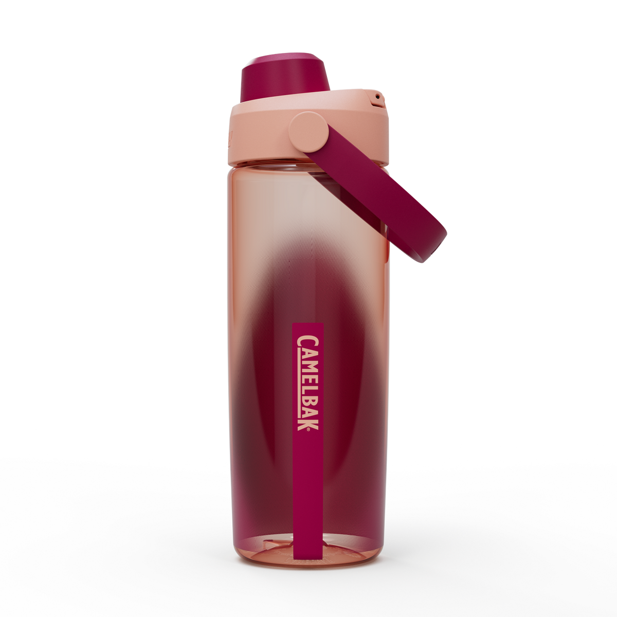 thrivetm-chug-20oz-bottle-with-tritantm-renew-h0 jjjdw9tmgl