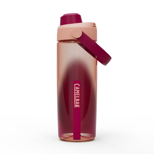 thrivetm-chug-20oz-bottle-with-tritantm-renew-h0 jjjdw9tmgl