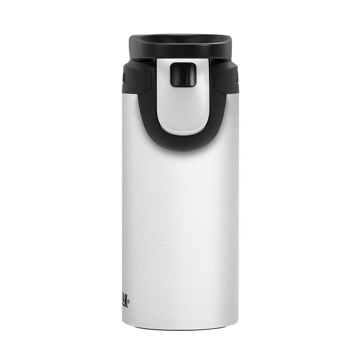 forge-flow-12-oz-travel-mug-insulated-stainless-steel-q9 jk4wmmjrvc