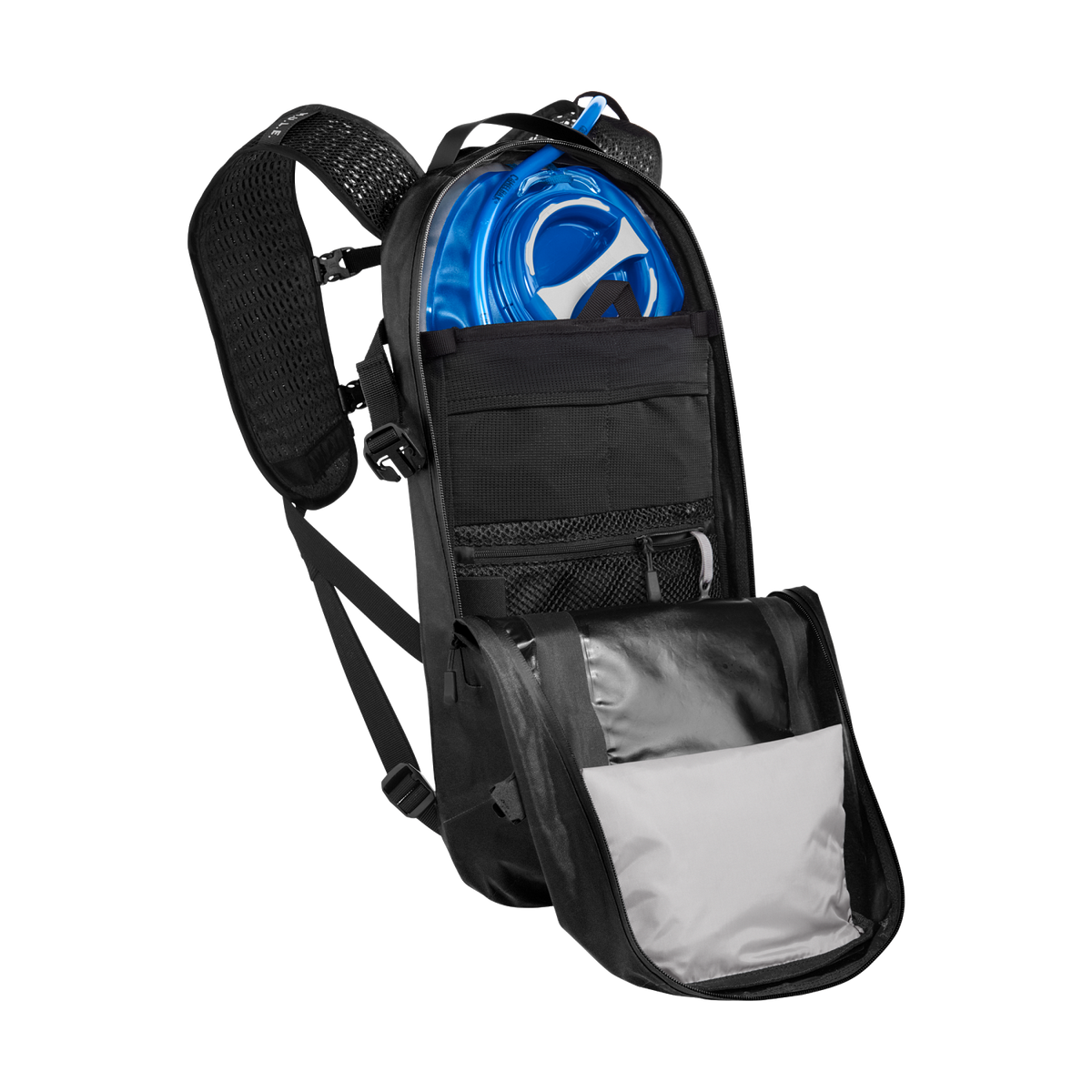 m-u-l-e-evo-12-hydration-pack-100-oz-t9 jkgrl37vzg