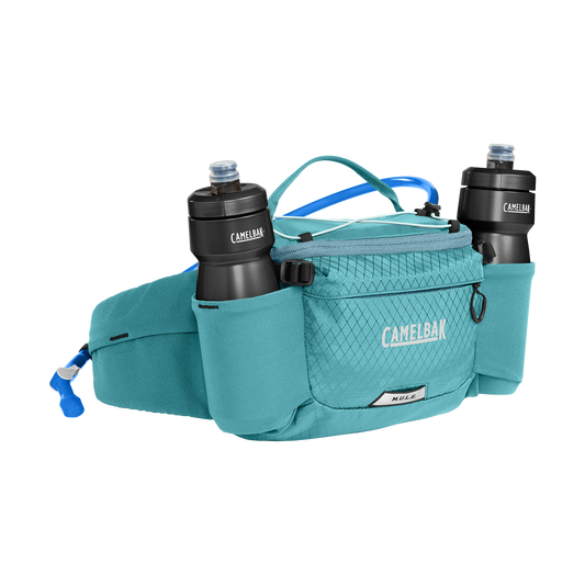 m-u-l-e-5-waist-pack-with-crux-1-5l-lumbar-reservoir-s4 jkvyk7xerx