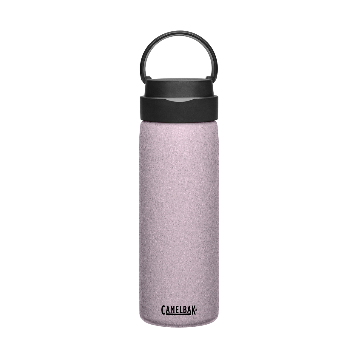 fit-cap-20oz-water-bottle-insulated-stainless-steel-t7 jmmnkadrgb