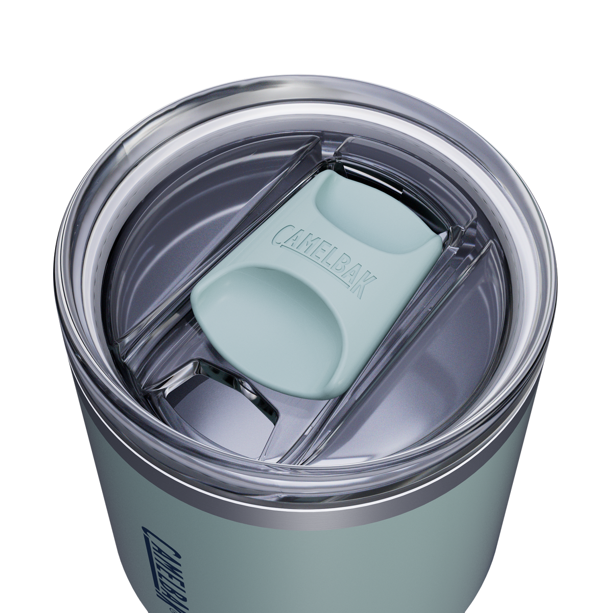 thrivetm-30-oz-tumbler-insulated-stainless-steel-s3 joosj3q6zk