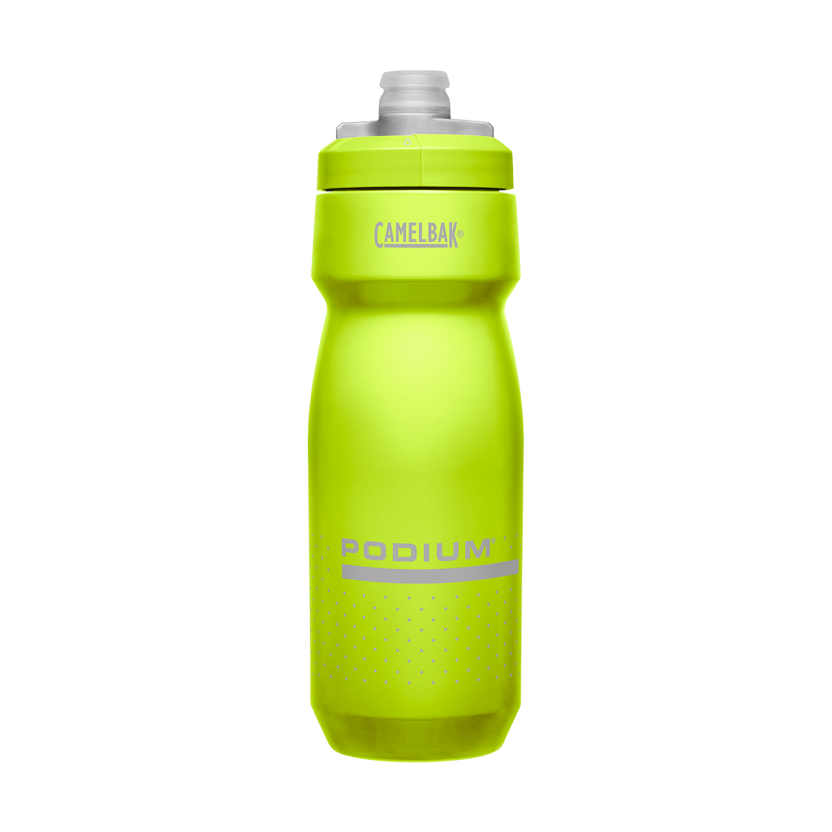 podium-24oz-bike-bottle-m7 jpsguxhp23