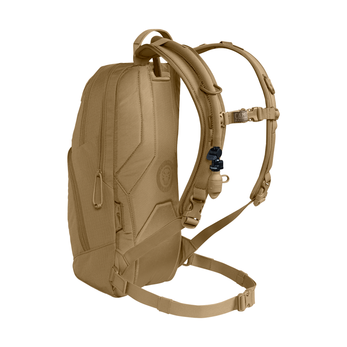 m-u-l-e-100oz-mil-spec-crux-u4 jpuilak3ph