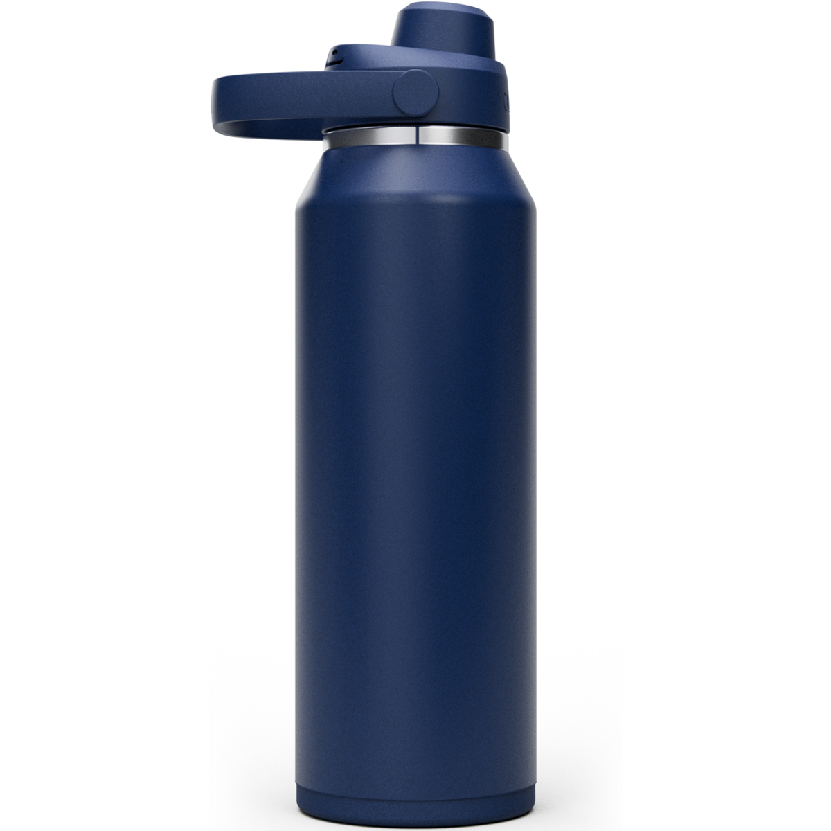 thrivetm-chug-40oz-bottle-insulated-stainless-steel-p8 jrgsdcjr0t