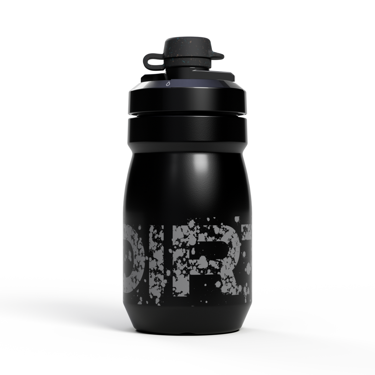 podium-dirt-series-15oz-bike-bottle-k6 jsdmxqipjg