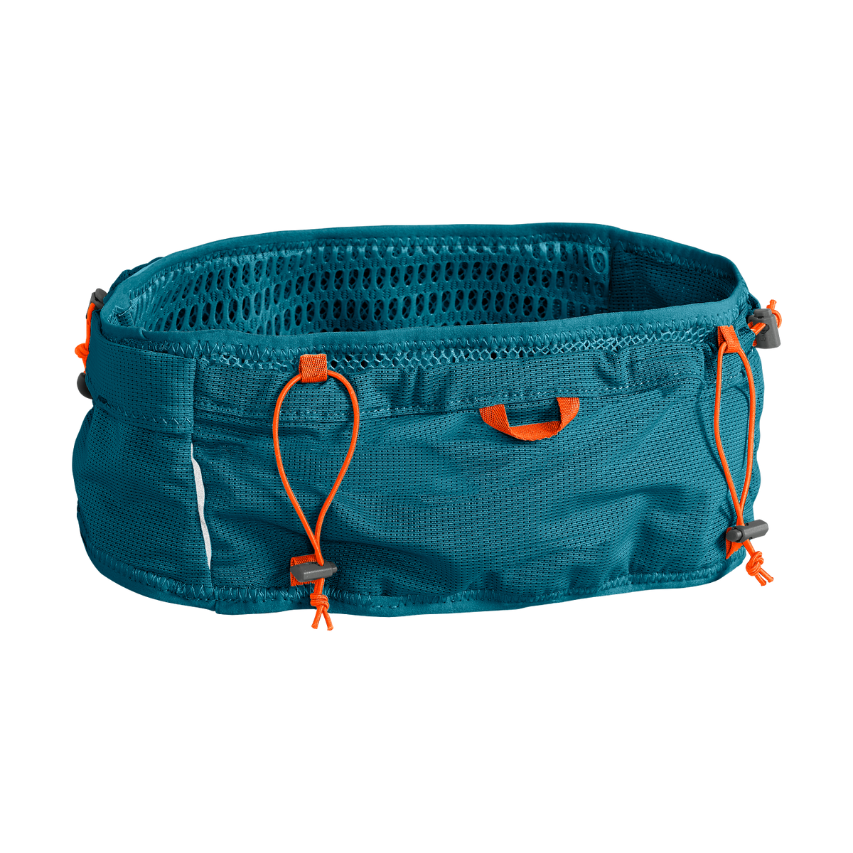ultratm-belt-17oz-h0 jsqrzzcjiv