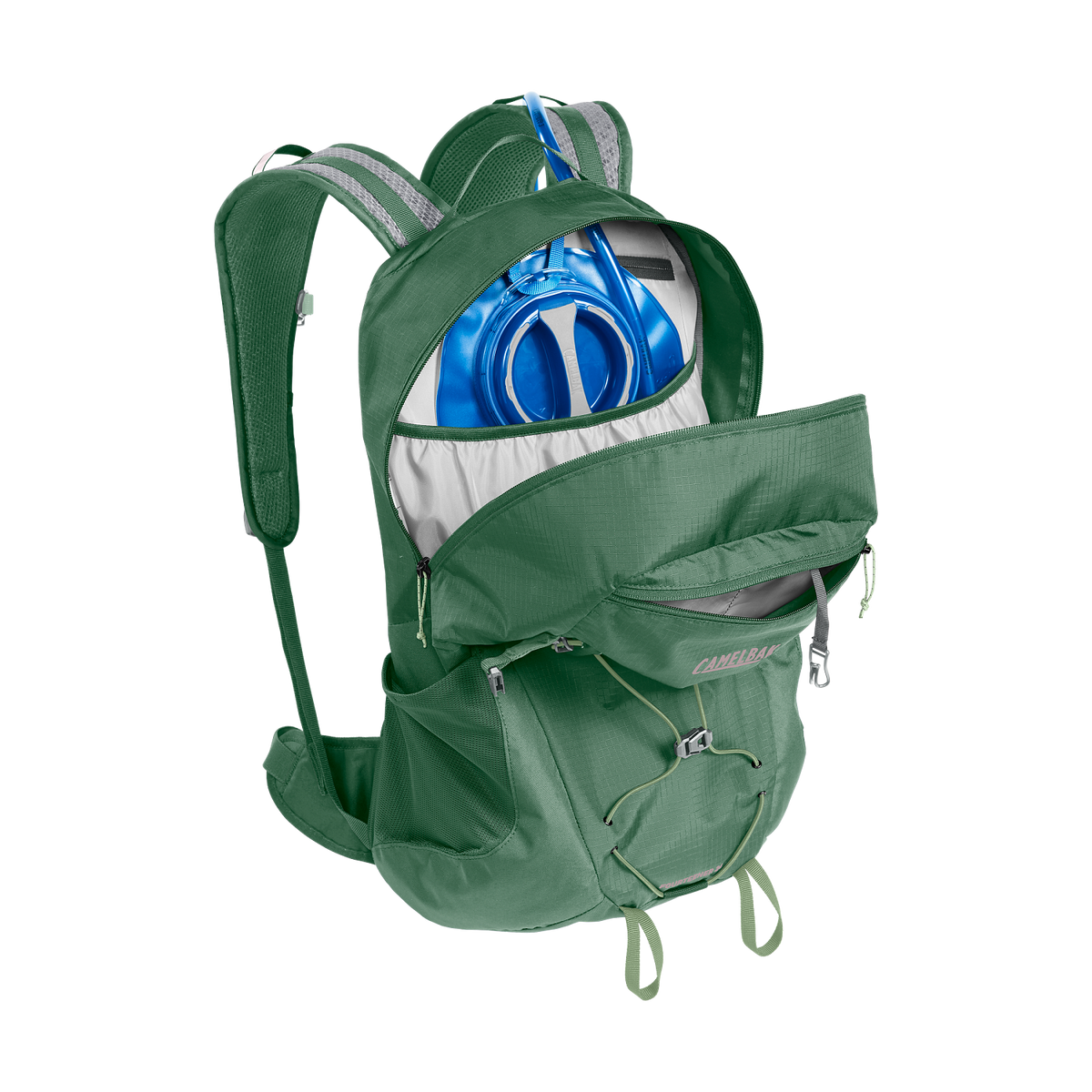 women-s-fourteenertm-24-hydration-hiking-pack-with-crux-3l-reservoir-m6 jutlibjhqq