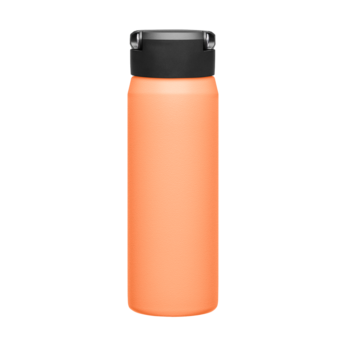 fit-cap-25oz-water-bottle-insulated-stainless-steel-k1 jxwpvp82bv