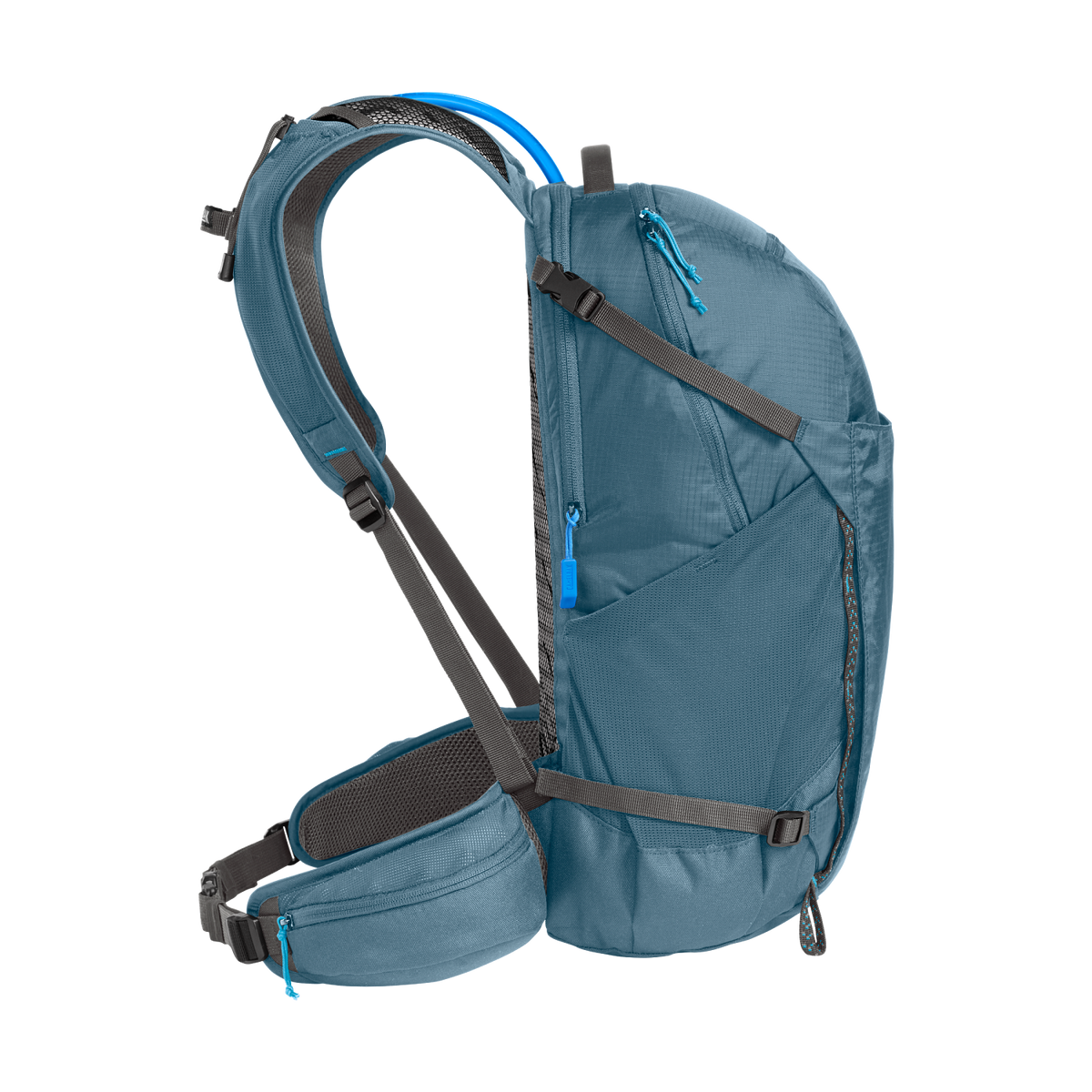 women-s-rim-runnertm-x28-hiking-hydration-pack-with-crux-2l-reservoir-r3 jzisuwy1rf