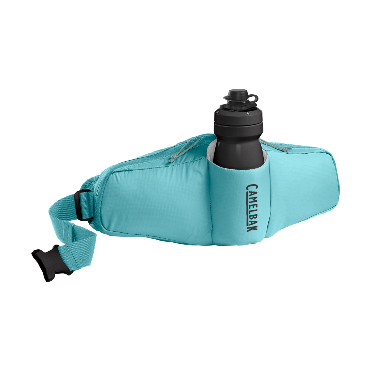 podium-flowtm-2-waist-pack-with-21oz-podium-dirt-series-bottle-y6 k0tecq2mnw