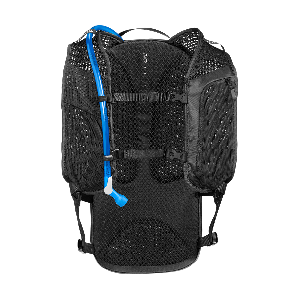 m-u-l-e-evo-12-hydration-pack-100-oz-t9 k3jgj5hgzr
