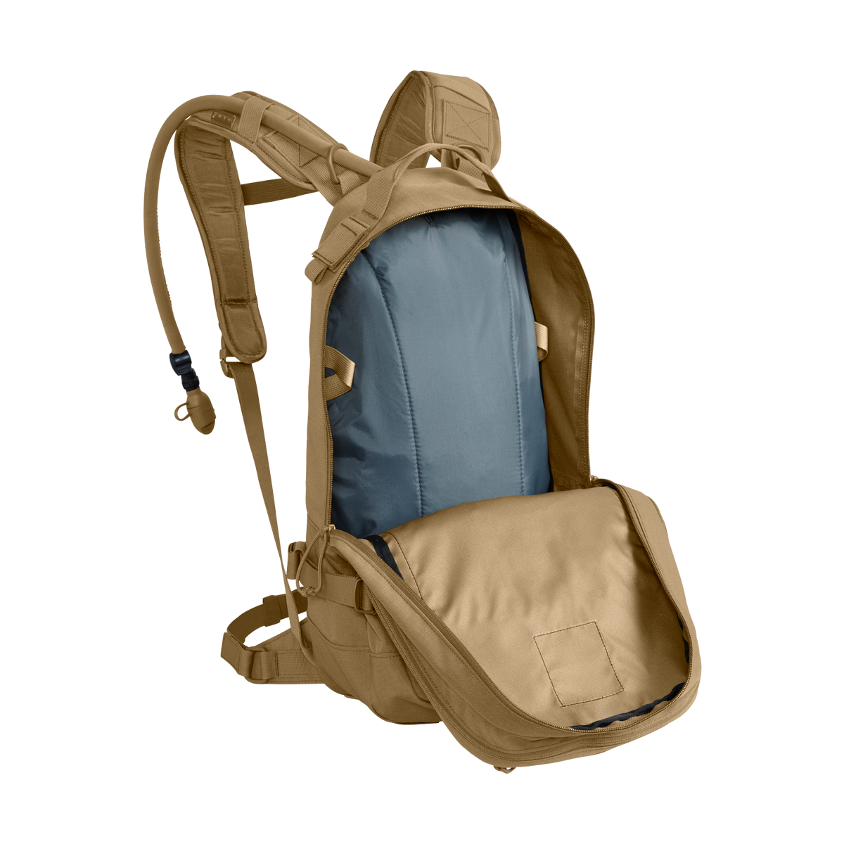 h-a-w-g-100oz-mil-spec-crux-p4 k9zupcpjv8