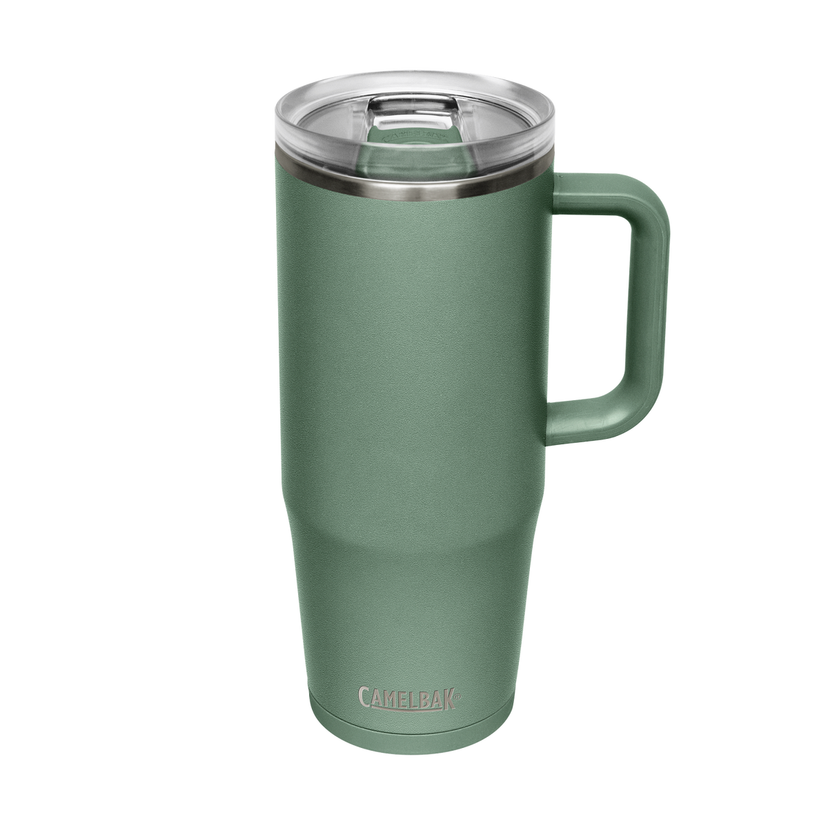 thrivetm-32-oz-mug-insulated-stainless-steel-q9 kb8yxucfg8
