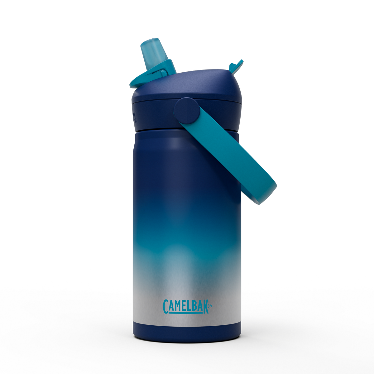 thrivetm-flip-straw-kids-12oz-bottle-insulated-stainless-steel-m7 kcmmdvxi0j