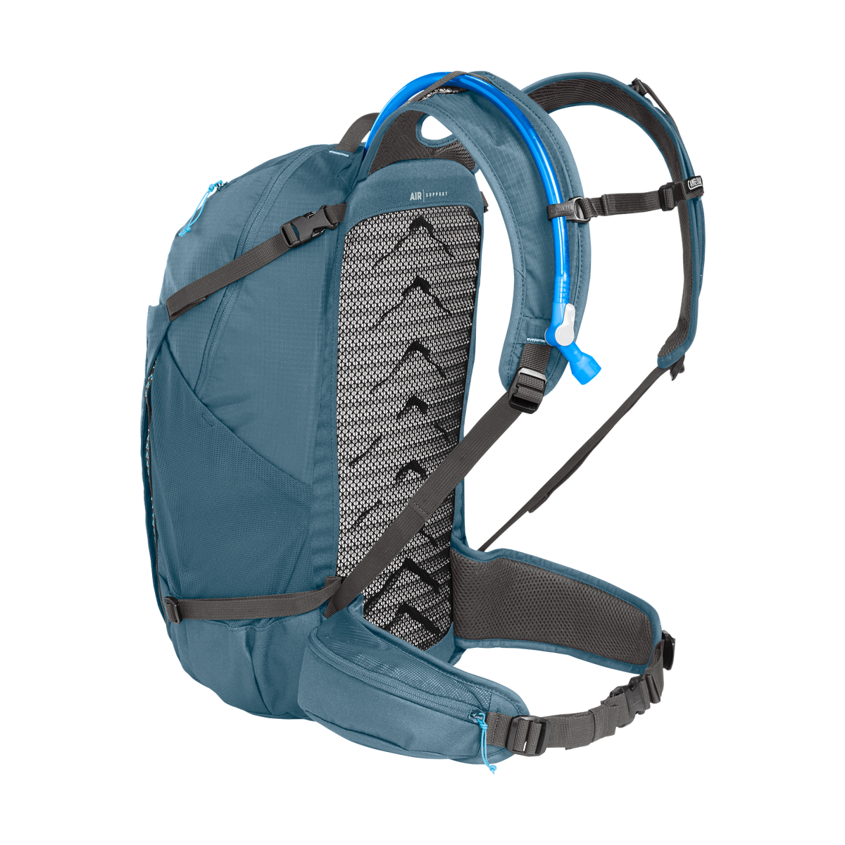 women-s-rim-runnertm-x28-hiking-hydration-pack-with-crux-2l-reservoir-r3 kcolfevs2k