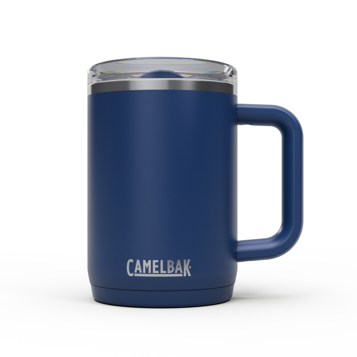 thrivetm-16-oz-mug-insulated-stainless-steel-g6 kezmj9zfz3