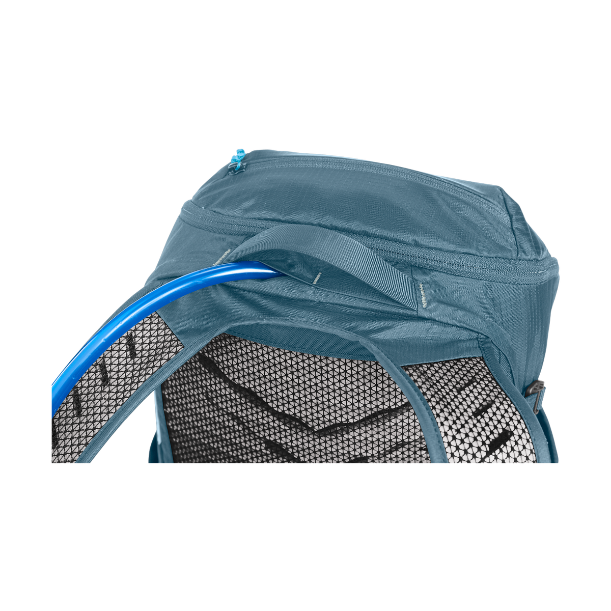 women-s-rim-runnertm-x20-hiking-hydration-pack-with-crux-1-5l-reservoir-f0 kftmdkurby