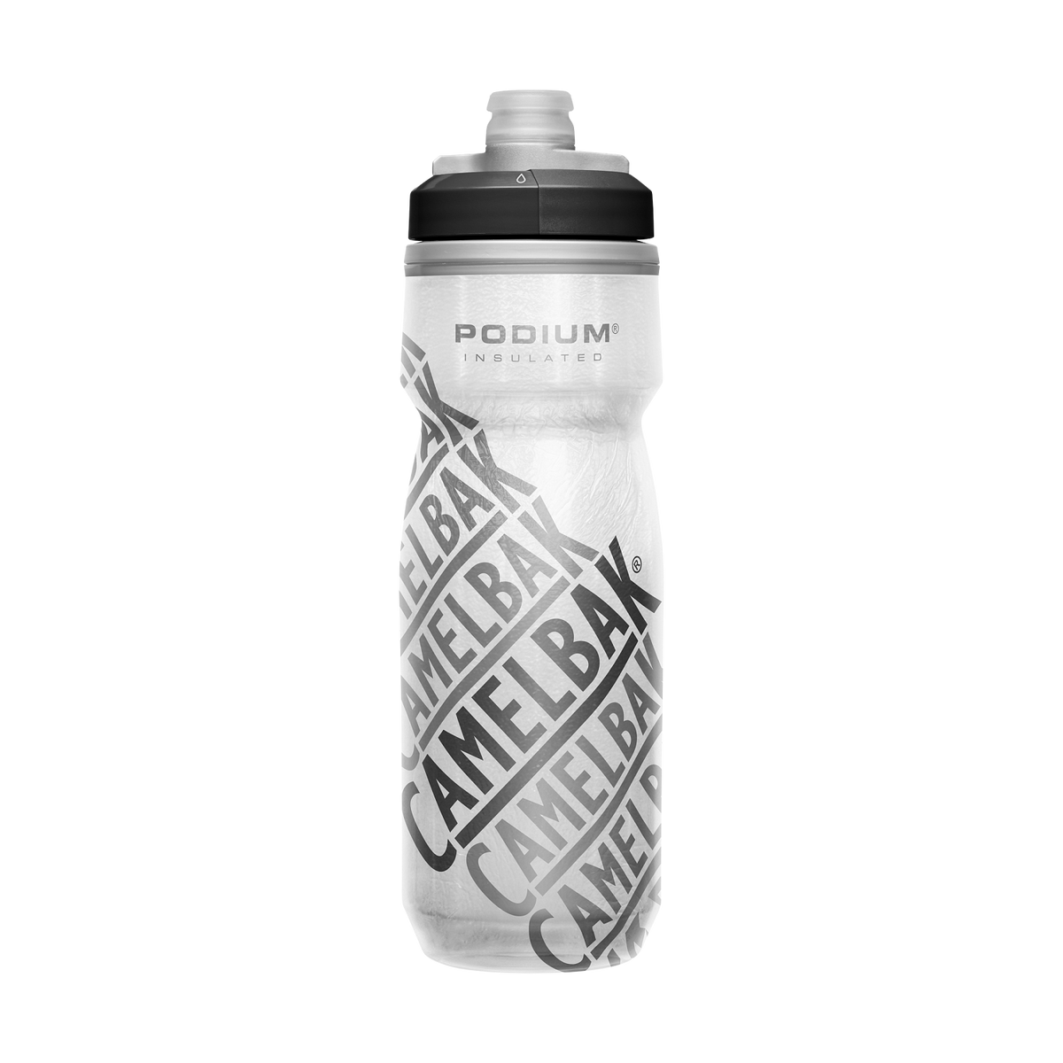 podium-chilltm-21oz-bike-bottle-h5 kfyjhdf84a