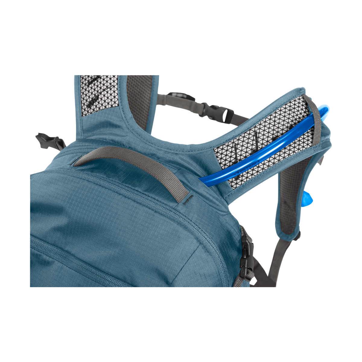 women-s-rim-runnertm-x28-hiking-hydration-pack-with-crux-2l-reservoir-r3 kha924iano