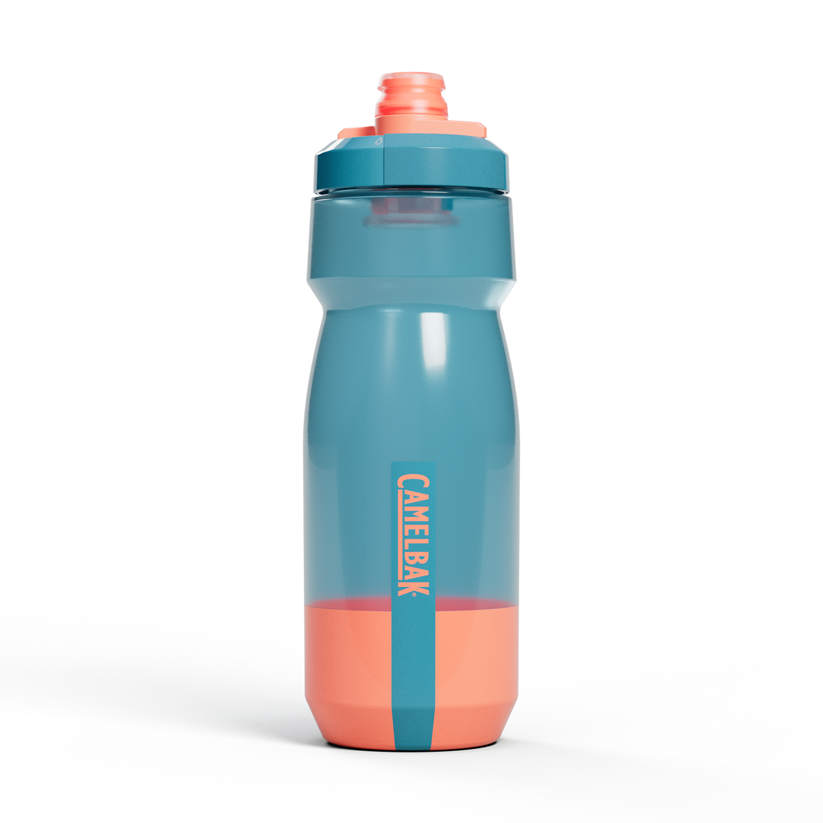podium-24oz-bike-bottle-m7 khmcyxlllw