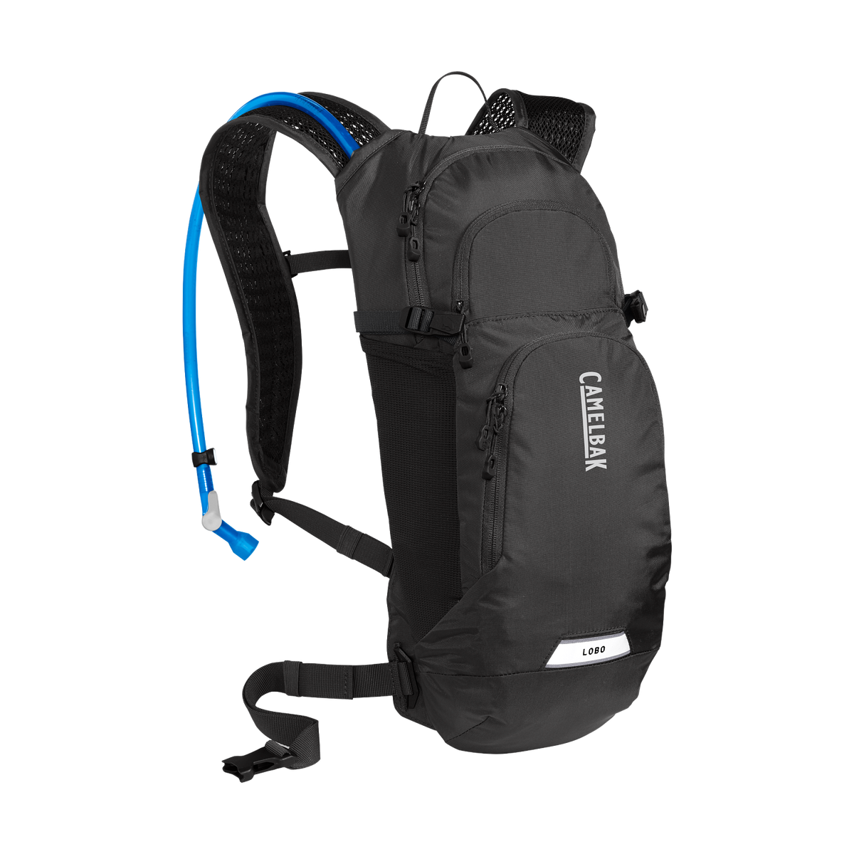 women-s-lobotm-9-hydration-pack-70-oz-b9 khux3tylzh