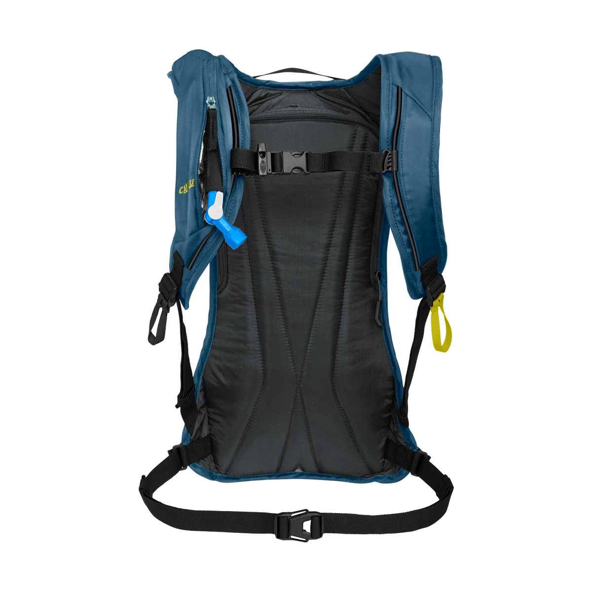powderhound-tm-12-hydration-pack-n4 kloaw3x5u3