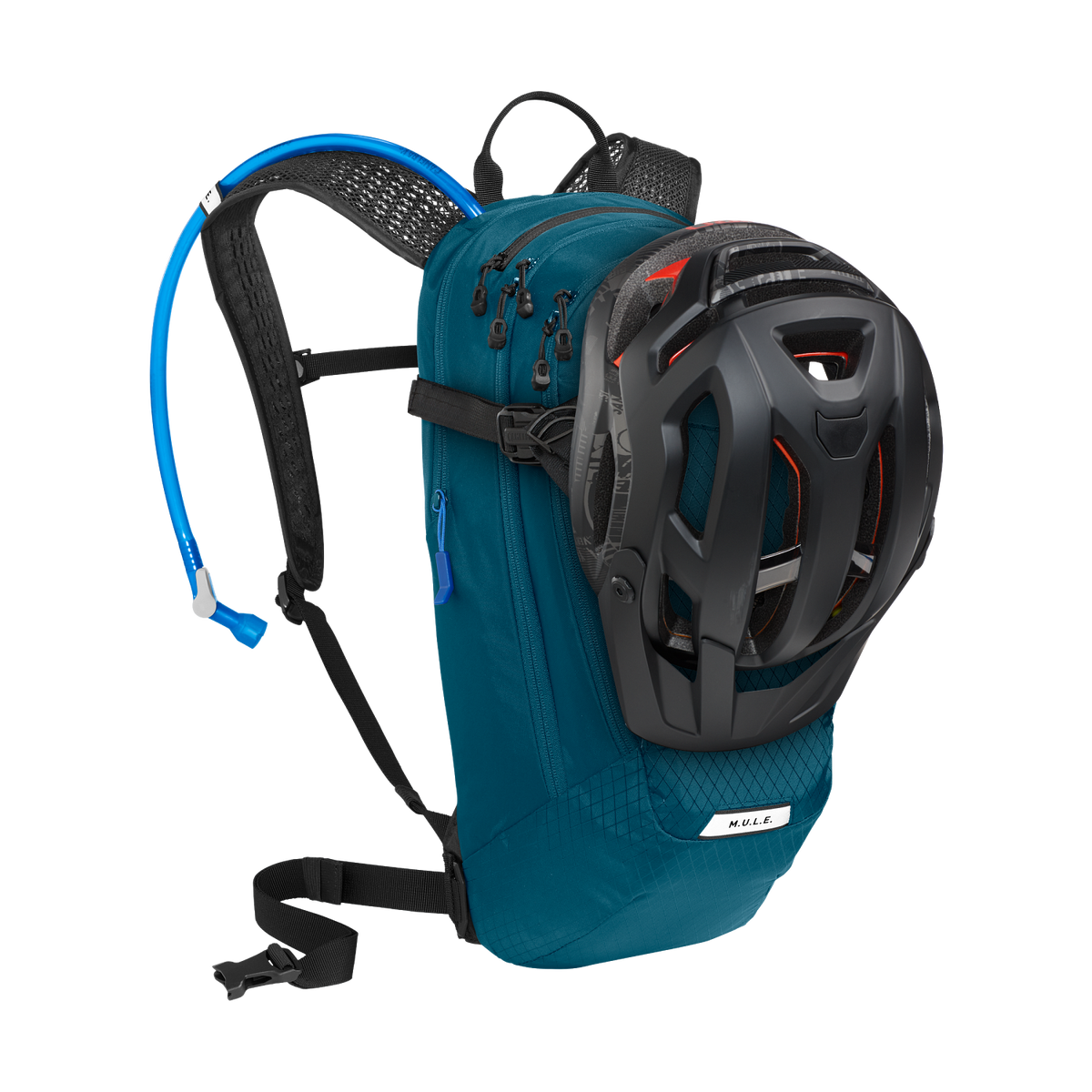 m-u-l-e-12-hydration-pack-100-oz-s7 kmm8ein7ni