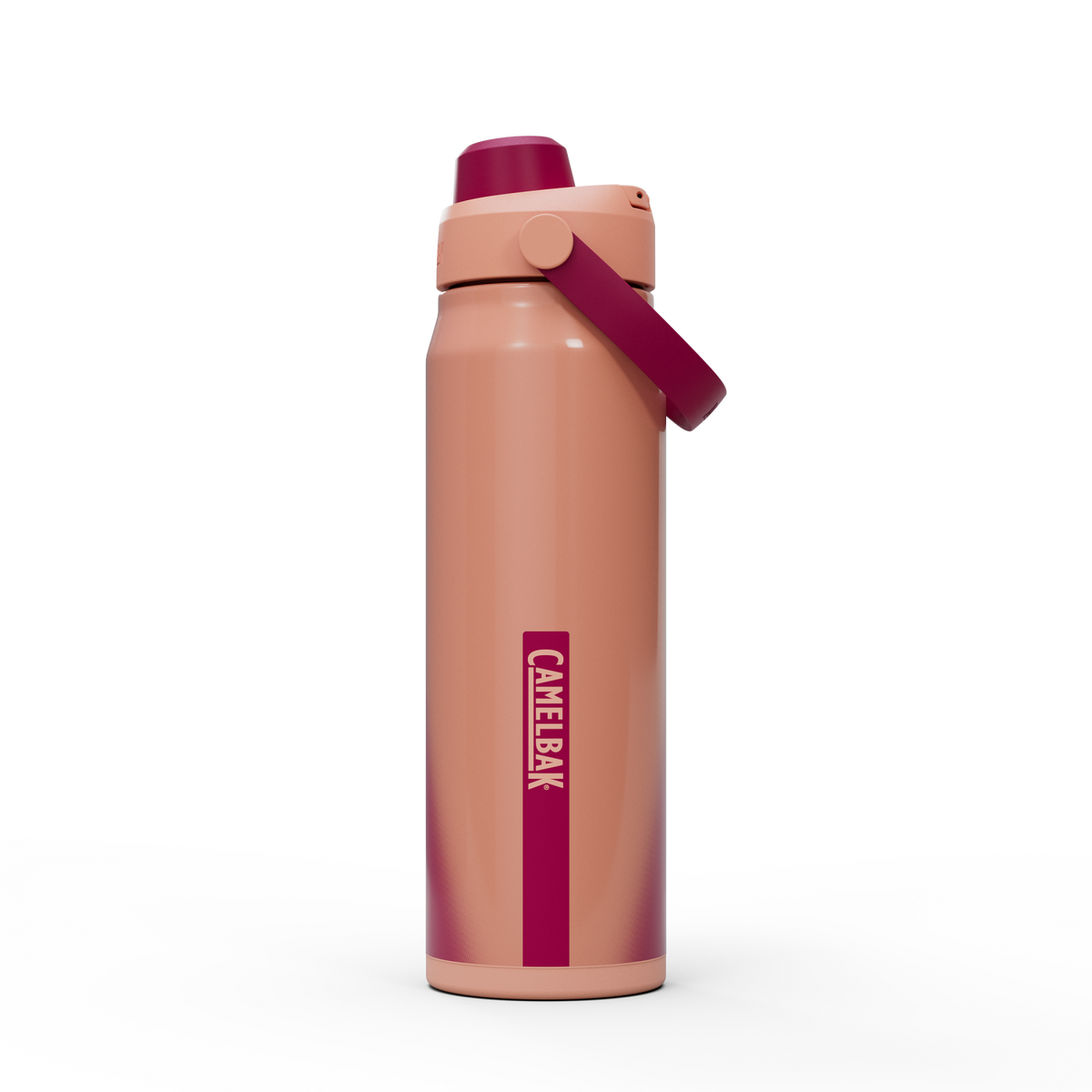 thrivetm-flip-straw-32oz-bottle-with-tritantm-renew-r4 kmzrr3ix29