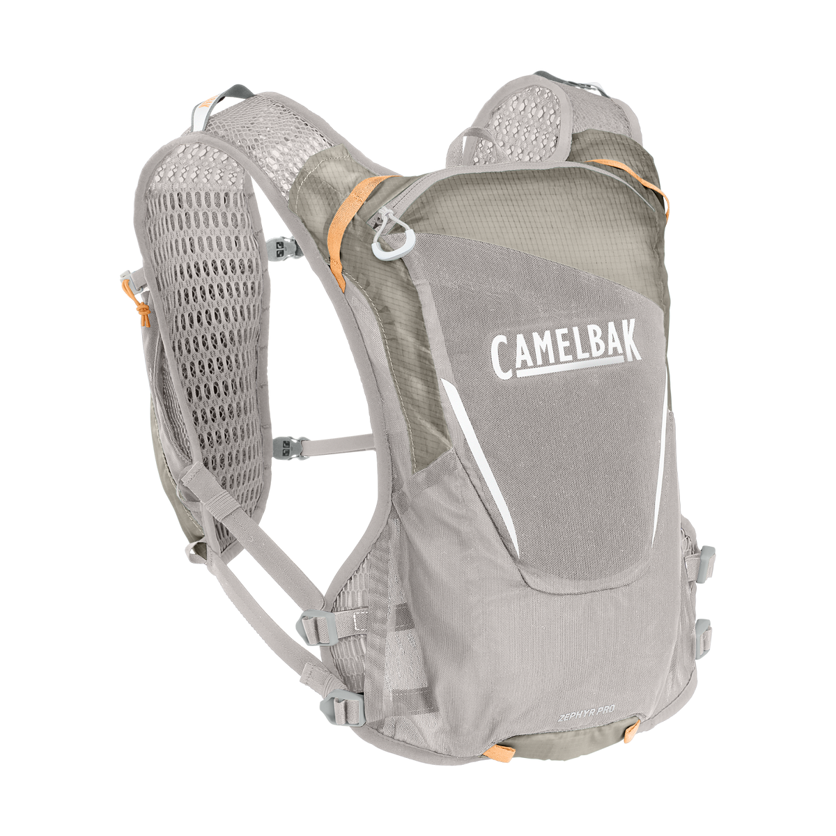 women-s-zephyrtm-pro-vest-with-two-17oz-quick-stowtm-flasks-s5 kow6kzl32o