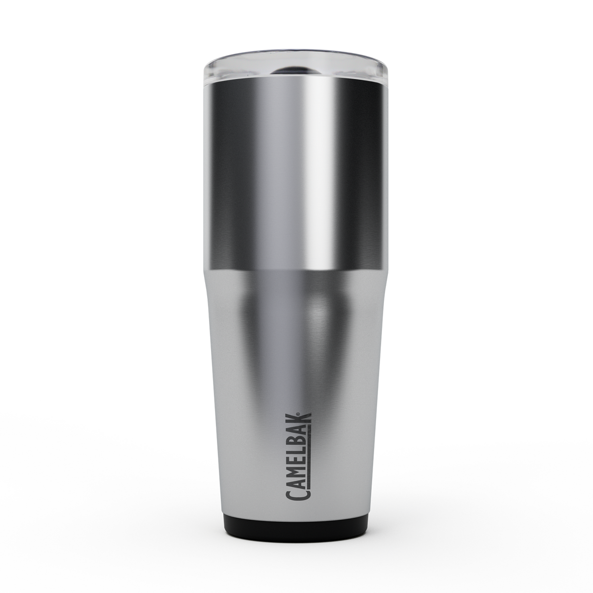 thrivetm-30-oz-tumbler-insulated-stainless-steel-s3 kpdlby8ygo