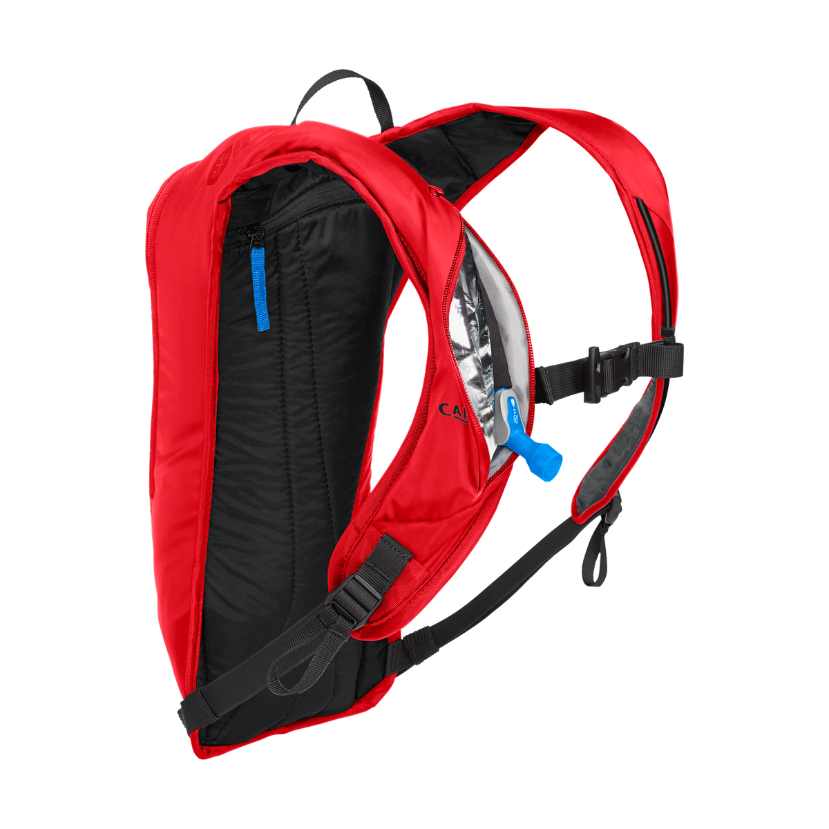 zoidtm-hydration-pack-s0 krfouy6wpp
