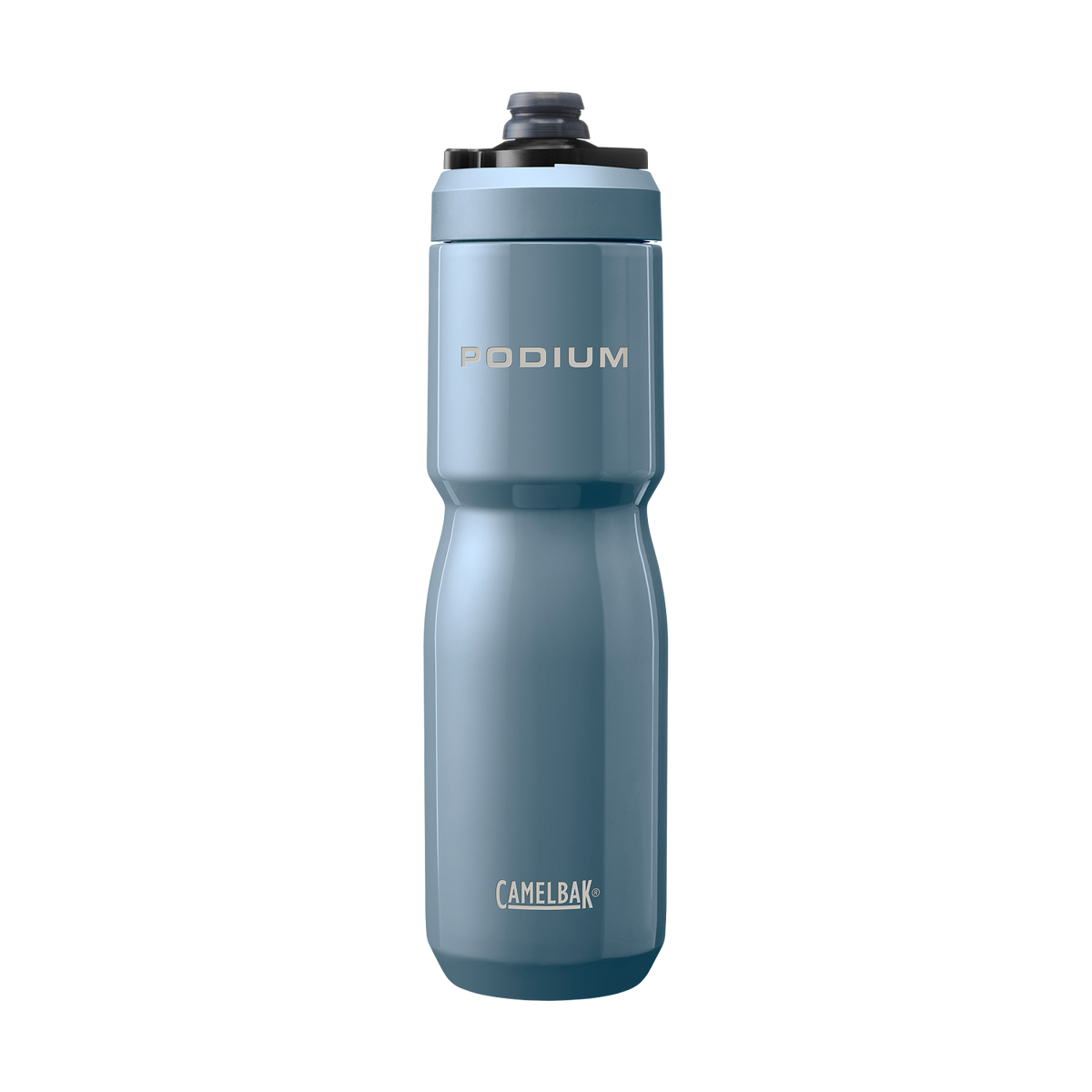 podium-steel-22oz-bike-bottle-n7 krniuadasn