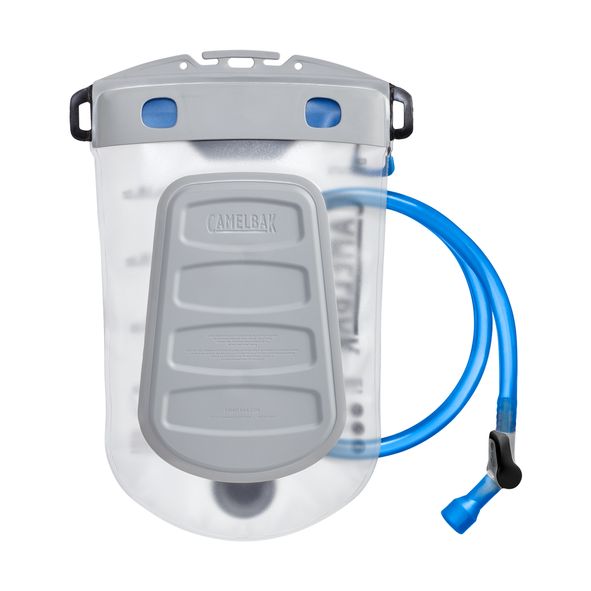 fusiontm-2l-reservoir-with-tru-zip-waterproof-zipper-u0 krtddwazsd
