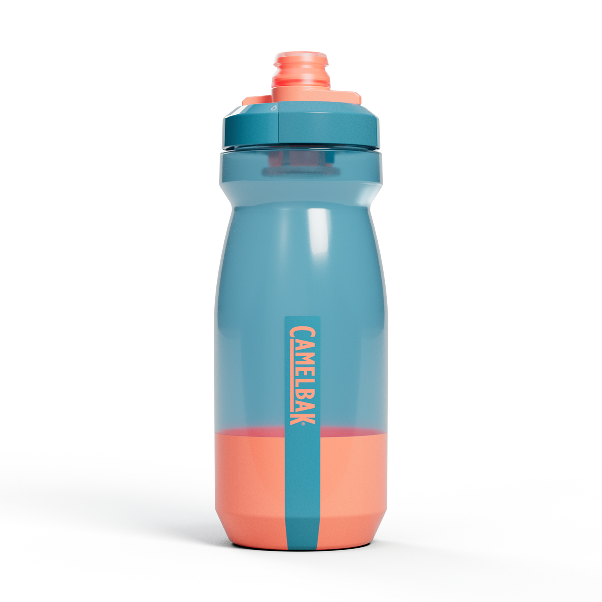 podium-21oz-bike-bottle-h7 kv0dooxn8v