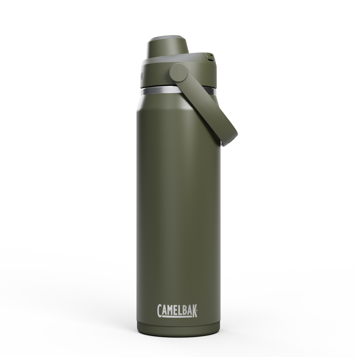 thrivetm-chug-25oz-bottle-insulated-stainless-steel-r1 kyyujfdqhc