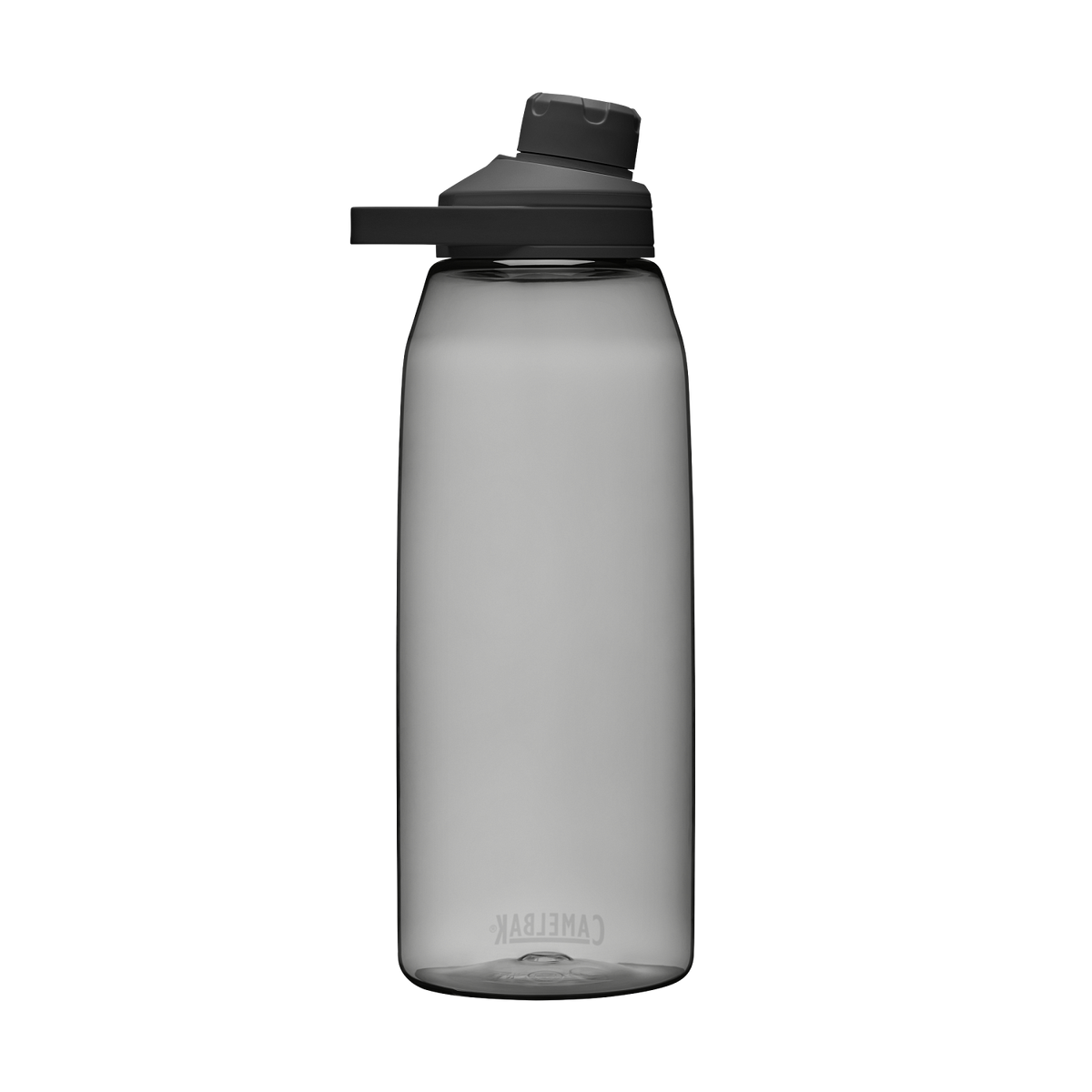 chute-mag-50oz-bottle-with-tritantm-renew-p6 l1bbwpbh4b