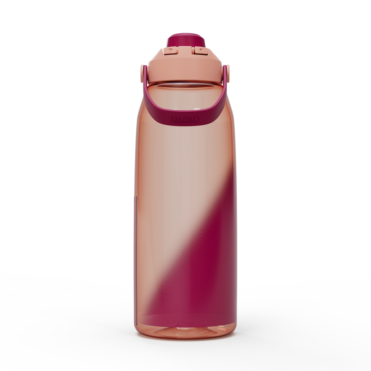 thrivetm-chug-50oz-bottle-with-tritantm-renew-j4 l6cqftteu1