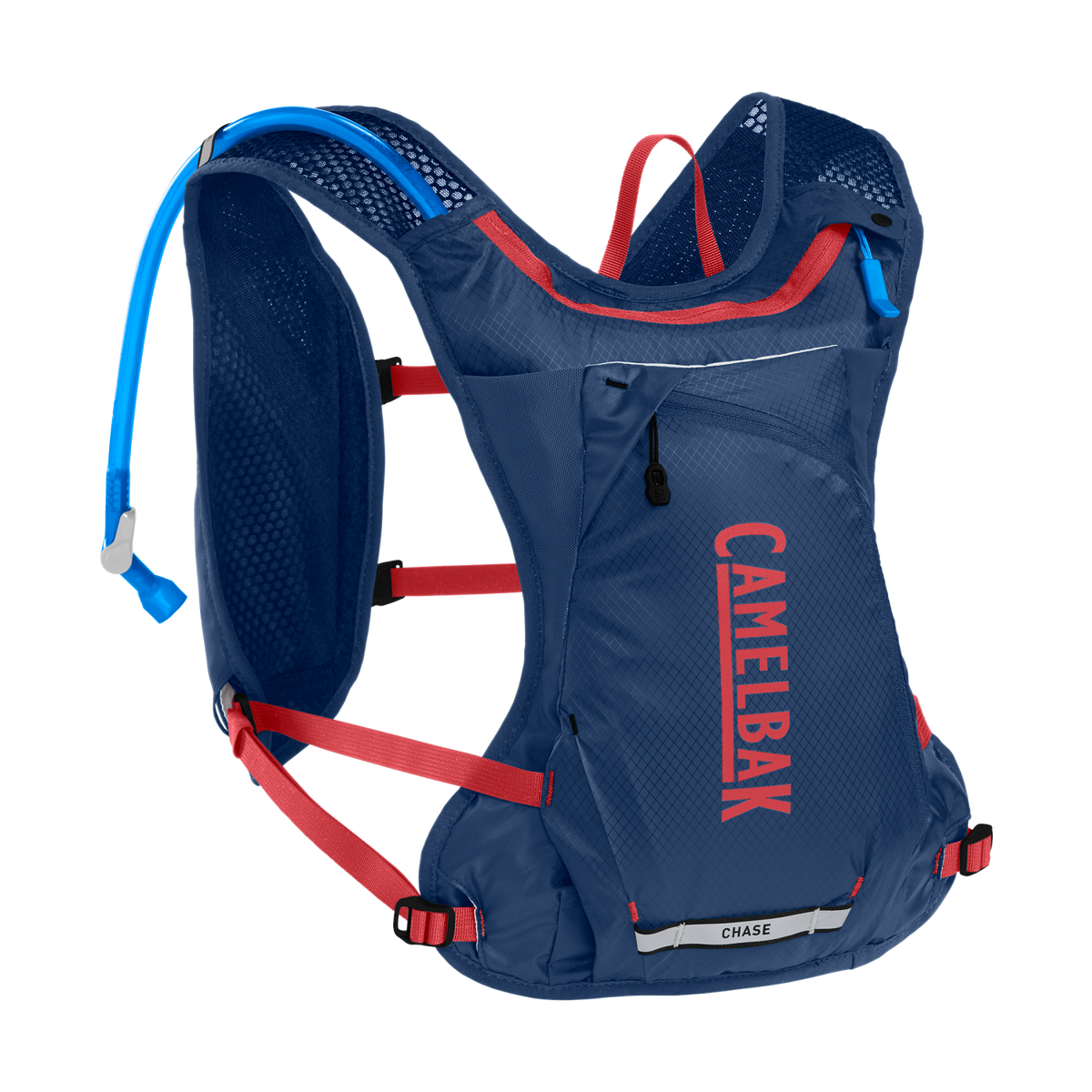 chasetm-race-4-hydration-vest-with-crux-1-5l-reservoir-n1 l9txnyb90w