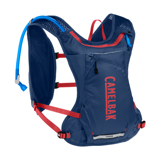 chasetm-race-4-hydration-vest-with-crux-1-5l-reservoir-n1 l9txnyb90w