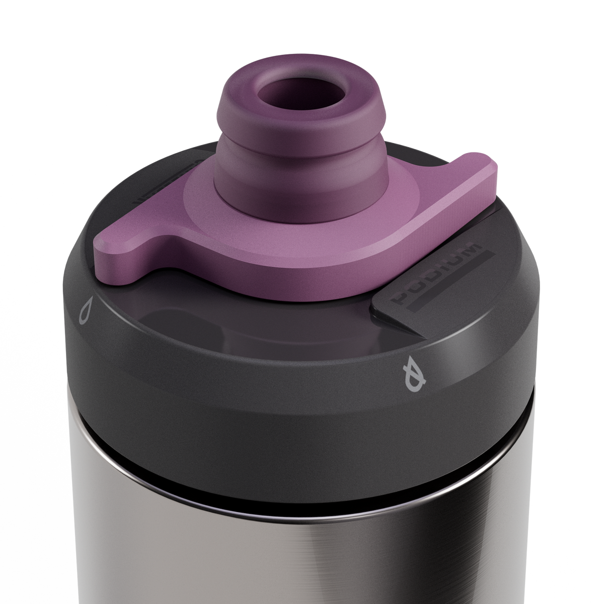 podium-steel-22oz-bike-bottle-n7 laefdduvhk