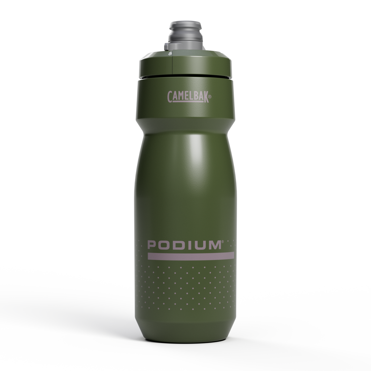 podium-24oz-bike-bottle-m7 lgm8uhmv9o