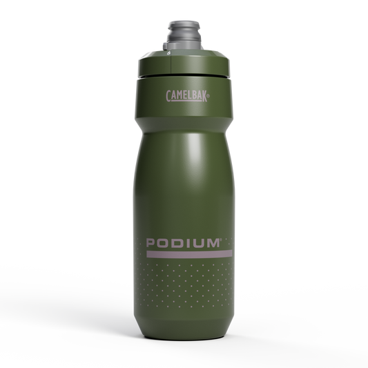 podium-24oz-bike-bottle-m7 lgm8uhmv9o
