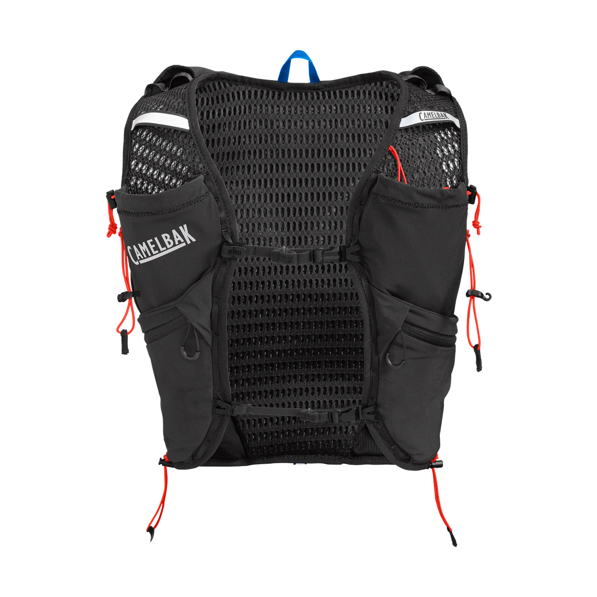 apextm-pro-run-vest-r9 lix4wsz7yd