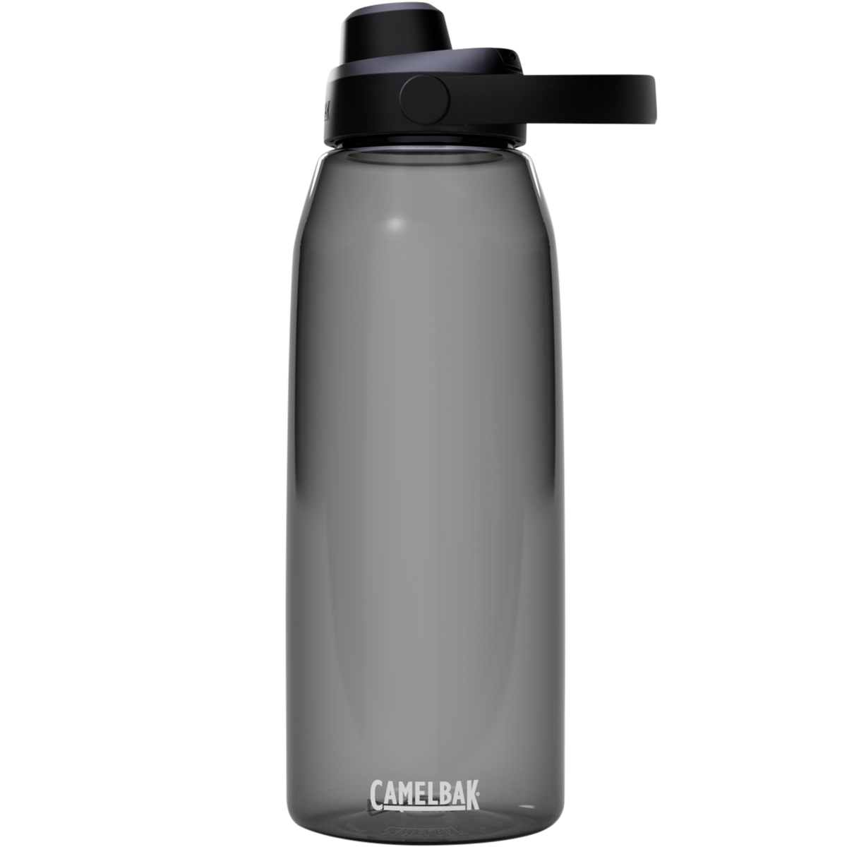 thrivetm-chug-50oz-bottle-with-tritantm-renew-j4 ljiawy5vgz