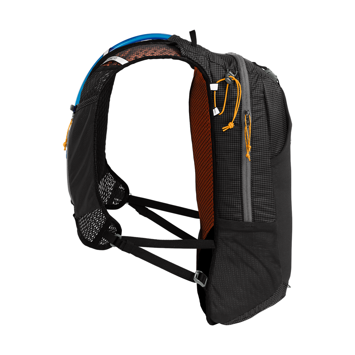 octanetm-12-hydration-hiking-pack-with-fusiontm-2l-reservoir-p4 ljjybwfq0c