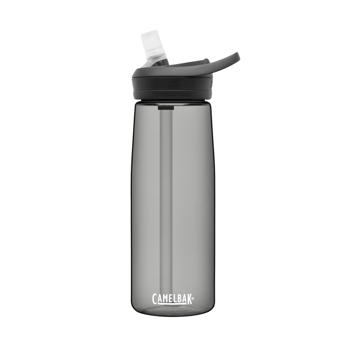eddy-25oz-bottle-with-tritantm-renew-g9 lmubilvc5y
