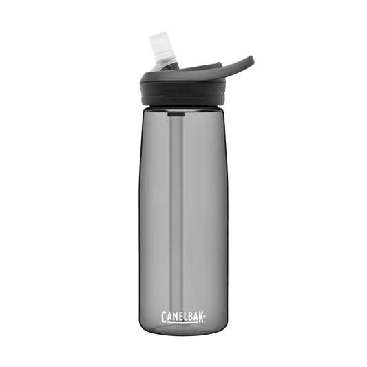 eddy-25oz-bottle-with-tritantm-renew-g9 lmubilvc5y