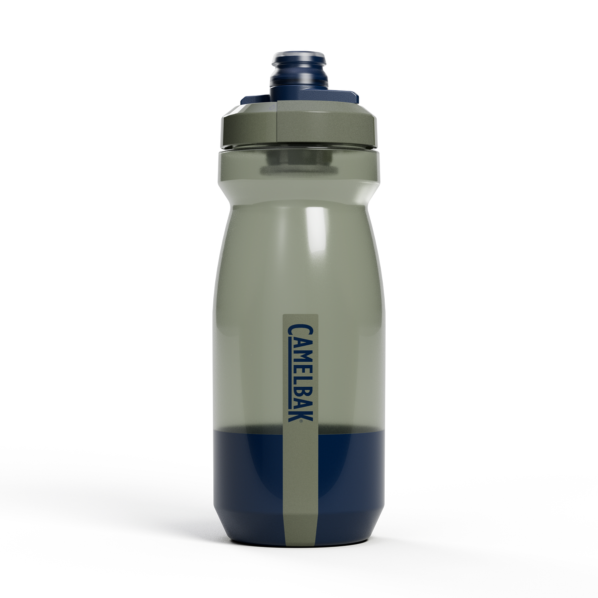 podium-21oz-bike-bottle-h7 lordn1jvit
